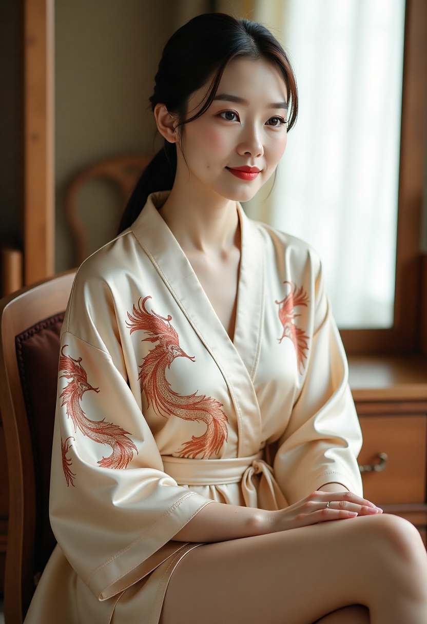 动作特技特辑