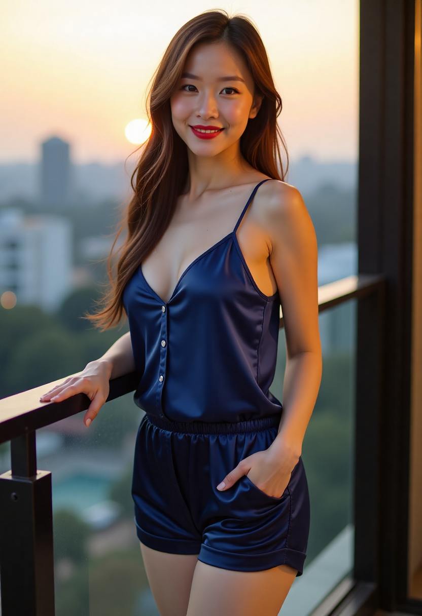 原画手绘直播